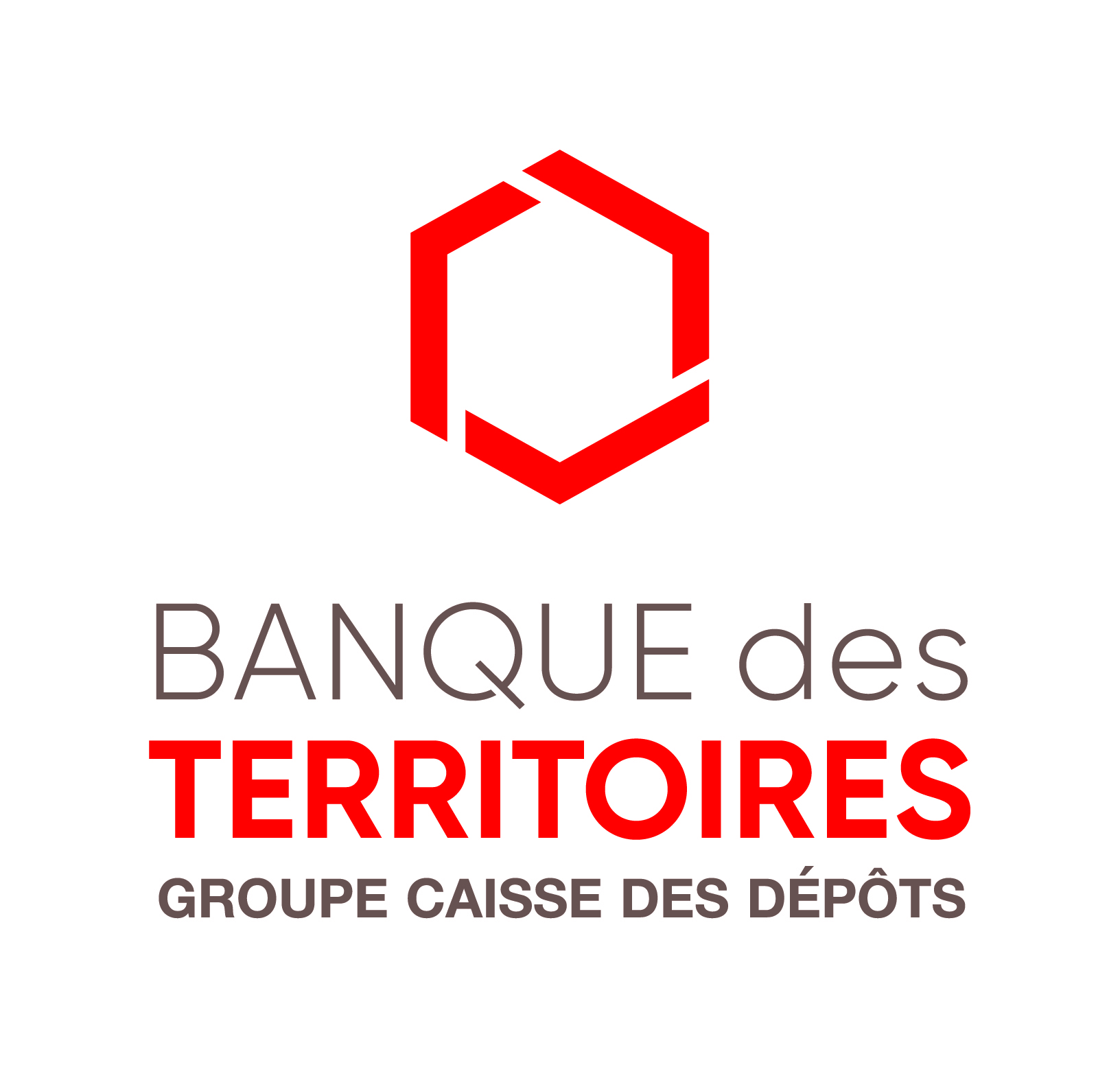 BANQUE_TERRITOIRES