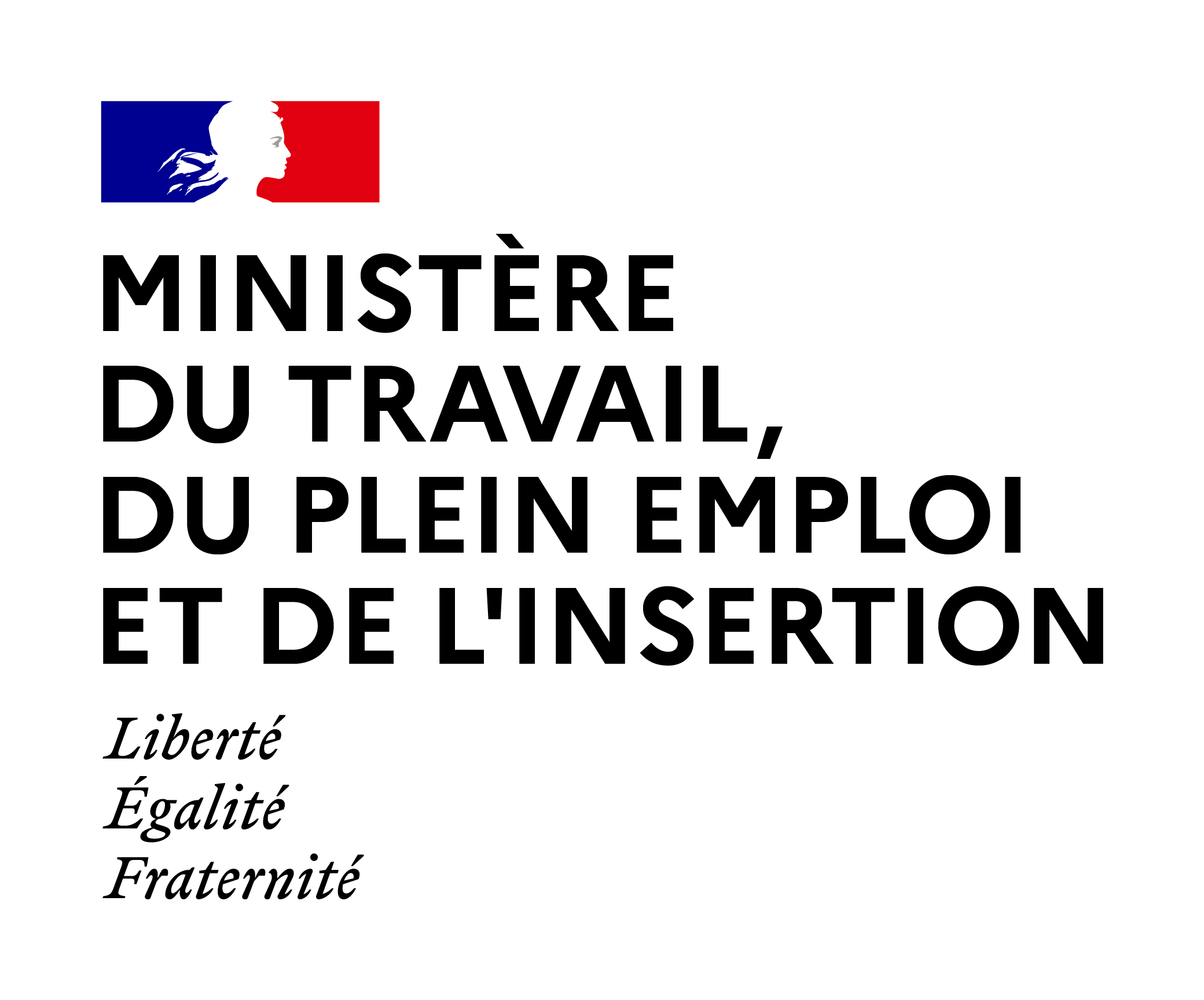 ministere_travail